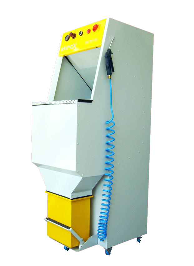 EX-TN 110