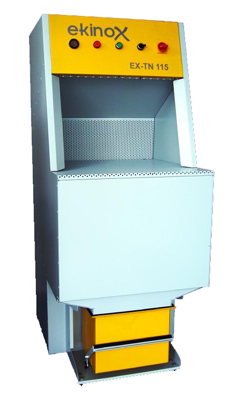 EX-TN 115