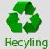 Recyling