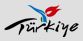Türkiye