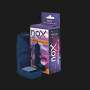 Nox Aparat