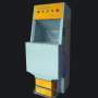 EX-TN 115
