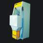 EX-TN 110